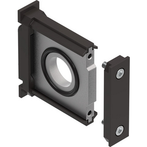 532801-CONNETTORE PER MODULI MS6-MVM