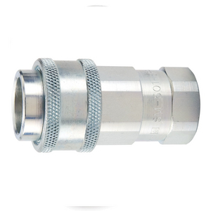 SM SERIES COUPLER SM-251-4FB