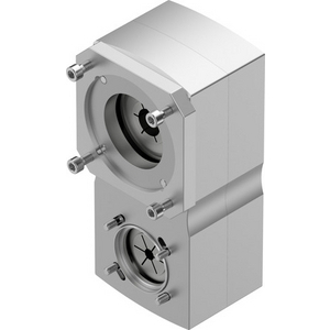 FESTO PARALLELKIT EAMM-U-86-S48-84AA-102 8059003
