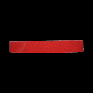 BANDE ETROITE CERAMIQUE SG R976 75X2000 GR.36 (FAB)