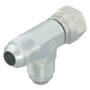 PARKER ADAPTER A-4R6X-S