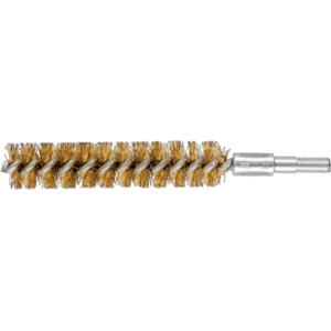 PFERD Tube brush IBU 1680/M6 MES 0,20