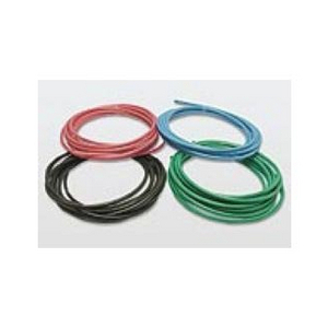 CRYSTAL PUER POLYETHER TUBING 1025U08R08