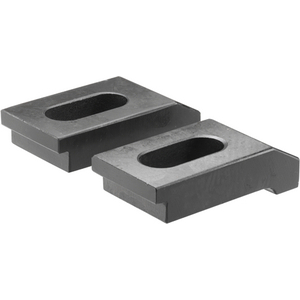 AMF KIKKERPLAAT GESMEEDT 6325-15 74682