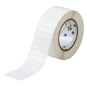 ROTOLO 3000 LABELS - FOR THERMAL TRANSFER 030239-THT-53-423-3