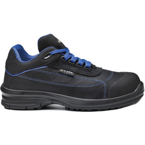 CALZATURA ANTINFORTUNISTICA SCARPA SMART EVO PULSAR S1P SRC B0952 # 44