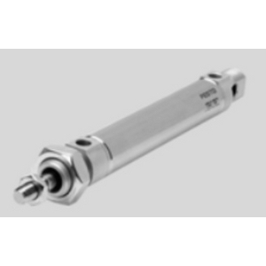 FESTO DSNU-25-140-PPV-A