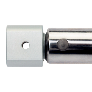 BAHCO MOMENTSLEUTEL 24X32 150-800NM 7465-800
