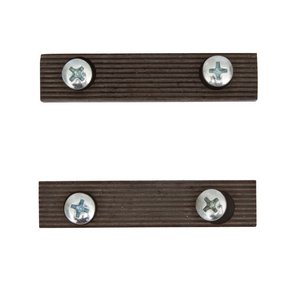 BAHCO RESERVEBEK 63MM 6040M0630