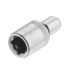 STANLEY 1/4" DOP 14MM 6PT FMMT17207-0
