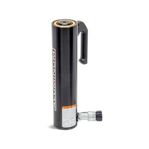 ENERPAC CILINDER ALUMINIUM RAC2010