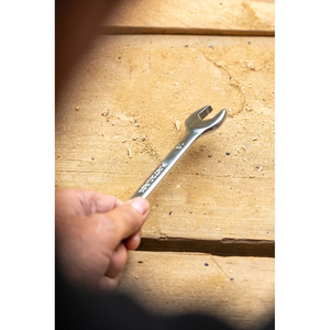 STANLEY STEEKSLEUTEL 25X28MM ANTISLIP FMMT13074-0