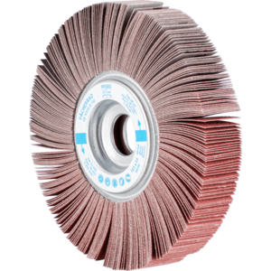 PFERD Unmounted flap wheel FR 16530/25,4 A 150