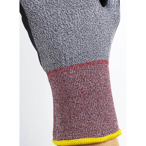 TEGERA HANDSCHOEN 929 MT 10
