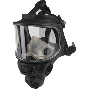 RESPIRATORE A PIENO FACCIALE FF-301 SMALL 7100237033