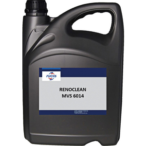 DEGRAISSANT RENOCLEAN MVS 6014 25L PLA