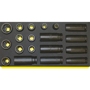 STAHLWILLE 96838777 TCS + NR.50IMP-51IMP602