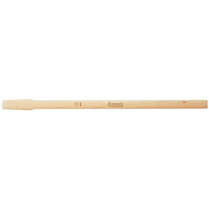 MANCHE P/MARTEAU HICKORY 6670