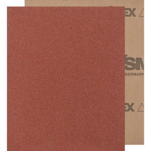 45013006-ARTICOLO BG BR 230X280 A 60