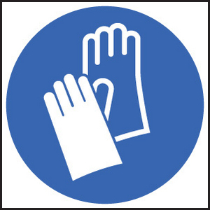 brand logo