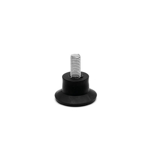 PRVN40 - M 8X17 PIEDE A VENTOSA 7322750