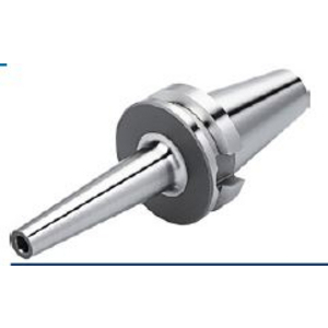 MANDRIN DE FRETTAGE BT 40-08-120 JIS B 6339 (MAS-BT) AD/B