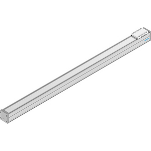 AXE DE GUIDAGE ELFC-KF-60-1000