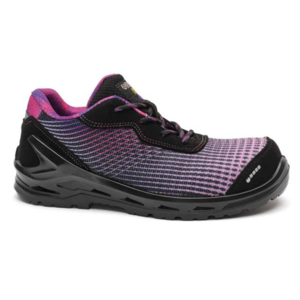BASE VEILIGHEIDSSCHOEN DAMES ARYA ESD S1P MT 38