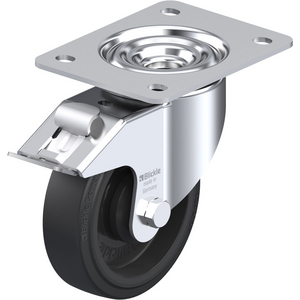 BLICKLE ZWENKWIEL MET REM STOP-FIX LK-POEV 125K-3-FI