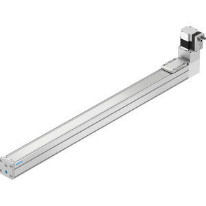 FESTO TANDRIEMAS ELGS-TB-KF-60-800-ST-M-H1-PLK-AA 8083574