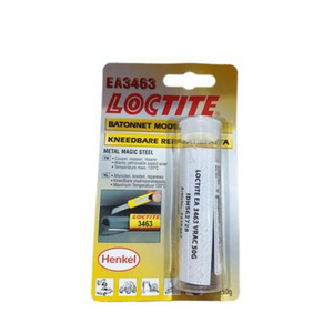 LOCTITE EA 3463 24X50G FR/DE