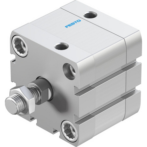 ADN-50-15-A-PPS-A Compact cylinder
