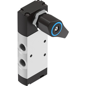DISTRIBUTEUR SELECT. VH EF-ES-B5 53E-G14