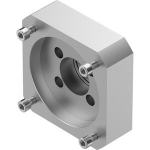 FESTO AXIAALKIT EAMM-A-L38-84AA 8063464