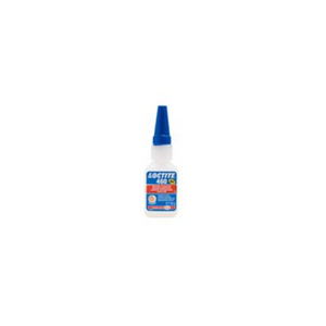 COLLE PRISM 460 FL 20GR LOCTITE UC12