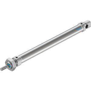 DSNU-16-150-PPS-A Standard cylinder