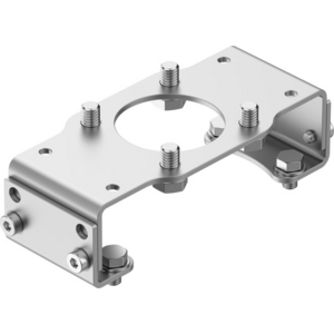 ADAPTATEUR DE MONTAGE DARQ-K-X1-A3-F05-20-R1