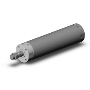 SMC CILINDER CDG1BA80-250Z-XC6