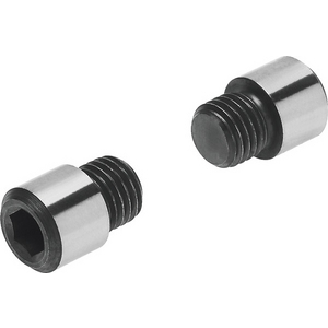 GBS-50 Pivot pin
