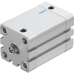ADN-40-40-I-P-A Compact cylinder