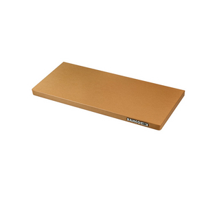 BAHCO WERKBLAD MDF 26 C75 C85 1470K-ACTD