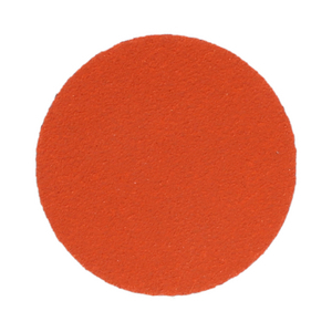 DISQUE BLAZE 50X0 R980 3P GR120 SPEED-LOK FIXATION TR UE25