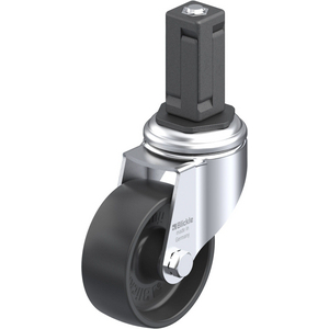 BLICKLE APP. ZWENKWIEL BOUTGAT - LKRA- POA 80G-11-EV14