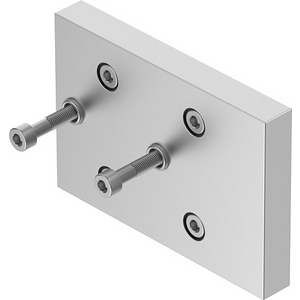 FESTO ADAPTERKIT DHAA-D-G8-H-20-10-G8-16-10 8161233