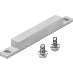 FESTO SCHAKELLIPJE EAPM-L5-80-SLM 2671318