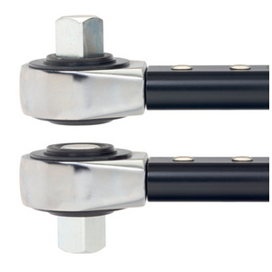 BAHCO KLIKMOMENT PRE 3/4 300-1000NM 75P3-1000