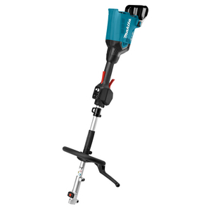 MAKITA COMBISYSTEEM LXT 2X18V DUX60T4NL1