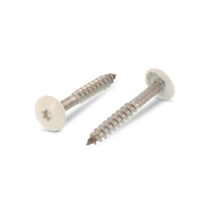 VIS BOIS TRESPO 6 LOBES 4,8X38 R1013 INOXA2-50 90862101348 38