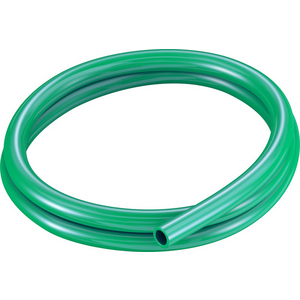 FESTO KUNSTSTOFSLANG PUN-H-F-16X2,5-GN 8153424 (RO=50M)