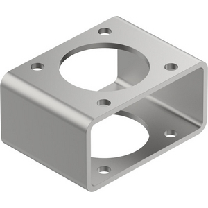 FESTO MONTAGEBRUG DARQ-B-F12-F12-R13 8082991